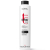 Goldwell Topchic Zero ...